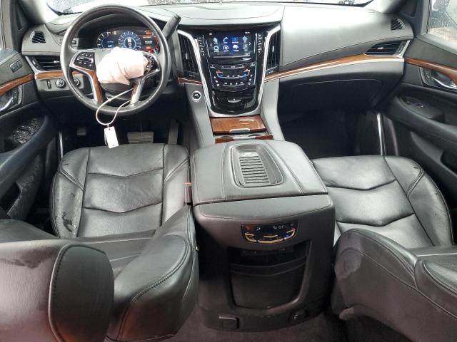 Photo 7 VIN: 1GYS4HKJ3LR187231 - CADILLAC ESCALADE E 