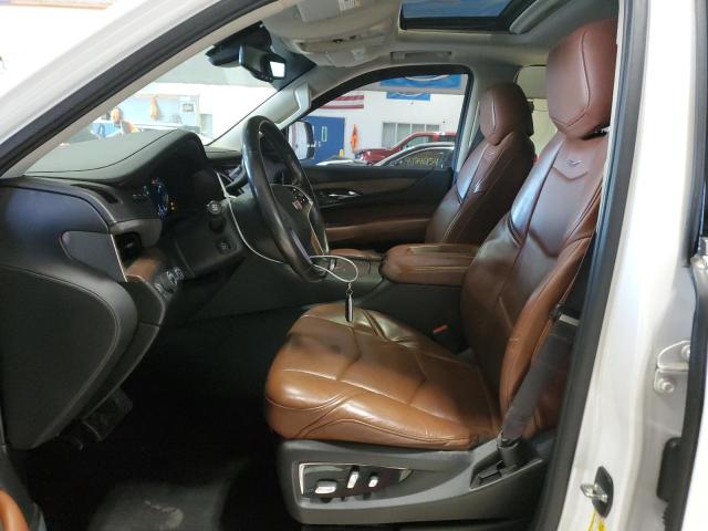 Photo 6 VIN: 1GYS4HKJ4GR166099 - CADILLAC ESCALADE E 