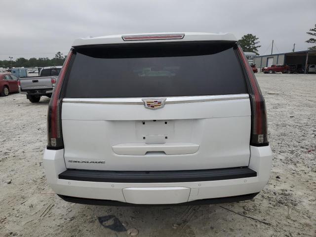 Photo 5 VIN: 1GYS4HKJ4GR426646 - CADILLAC ESCALADE E 