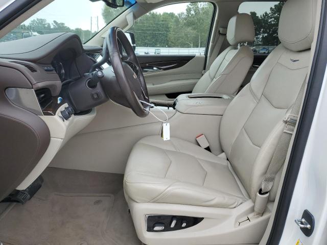 Photo 6 VIN: 1GYS4HKJ4GR426646 - CADILLAC ESCALADE E 