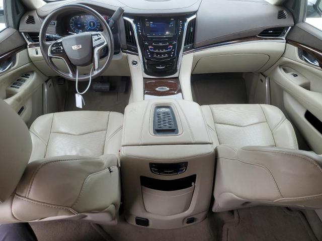 Photo 7 VIN: 1GYS4HKJ4GR426646 - CADILLAC ESCALADE E 