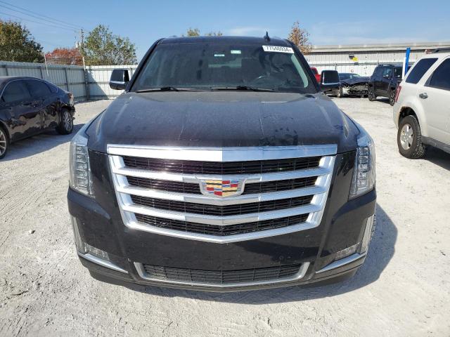 Photo 4 VIN: 1GYS4HKJ4KR140577 - CADILLAC ESCALADE E 