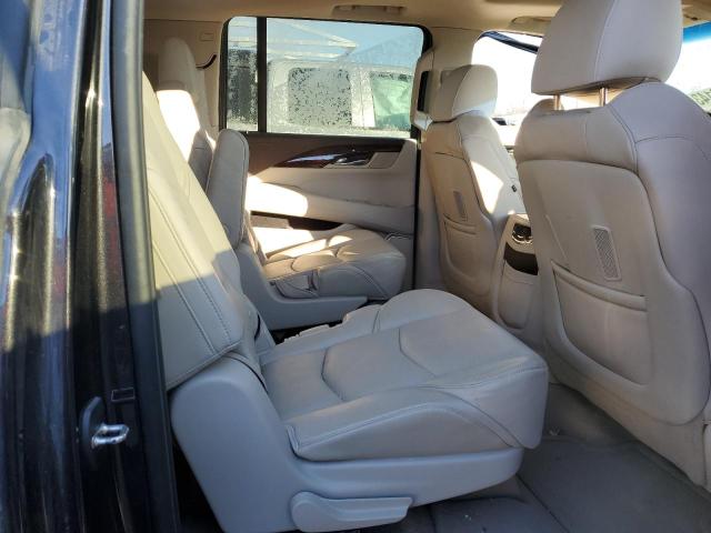 Photo 9 VIN: 1GYS4HKJ5FR295175 - CADILLAC ESCALADE 