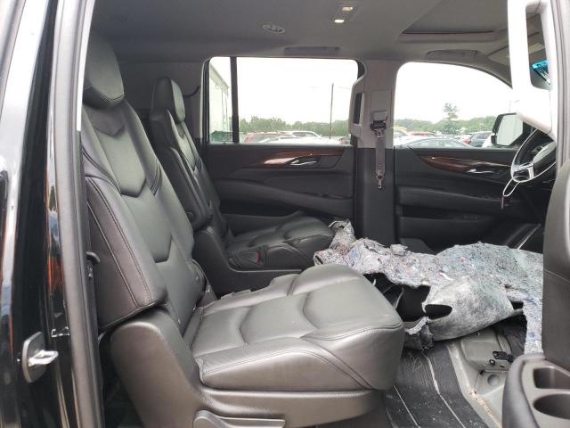 Photo 10 VIN: 1GYS4HKJ5HR140872 - CADILLAC ESCALADE ESV 