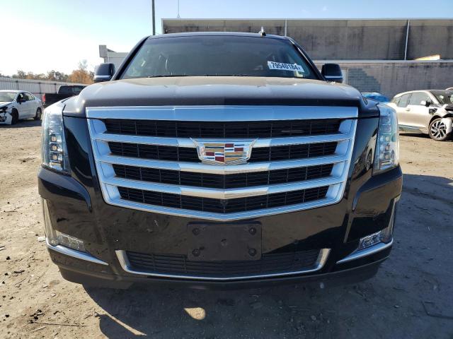 Photo 4 VIN: 1GYS4HKJ5HR391181 - CADILLAC ESCALADE E 