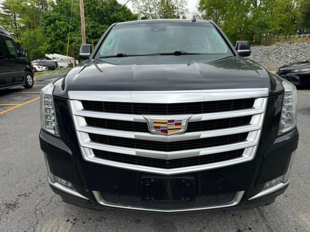 Photo 4 VIN: 1GYS4HKJ6GR331473 - CADILLAC ESCALADE 