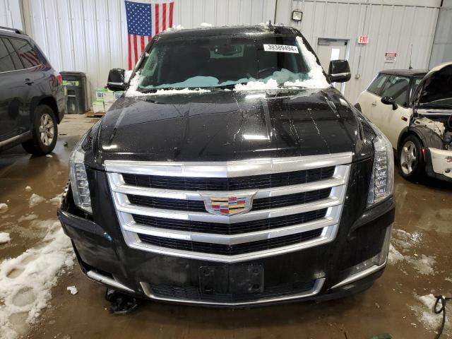 Photo 4 VIN: 1GYS4HKJ7GR189599 - CADILLAC ESCALADE 