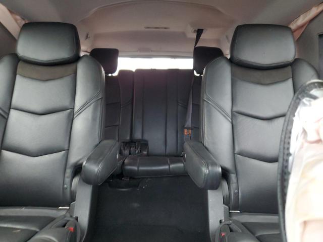 Photo 9 VIN: 1GYS4HKJ7GR271462 - CADILLAC ESCALADE E 