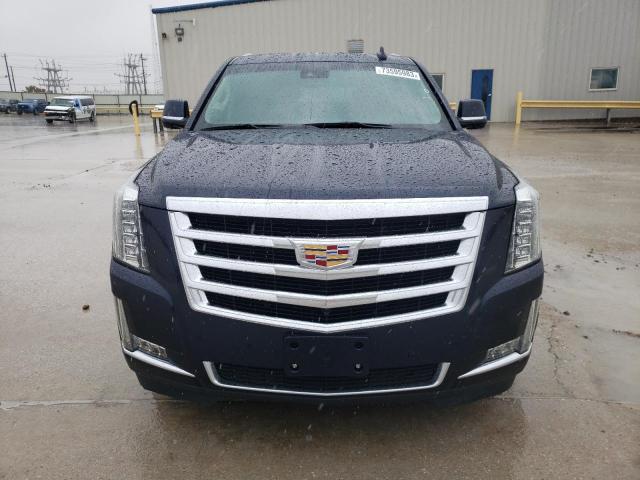 Photo 4 VIN: 1GYS4HKJ7HR217130 - CADILLAC ESCALADE 