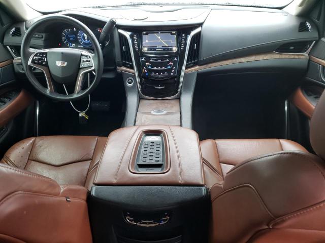 Photo 7 VIN: 1GYS4HKJ7HR217130 - CADILLAC ESCALADE 