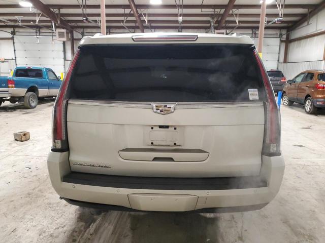 Photo 5 VIN: 1GYS4HKJ9HR164737 - CADILLAC ESCALADE 