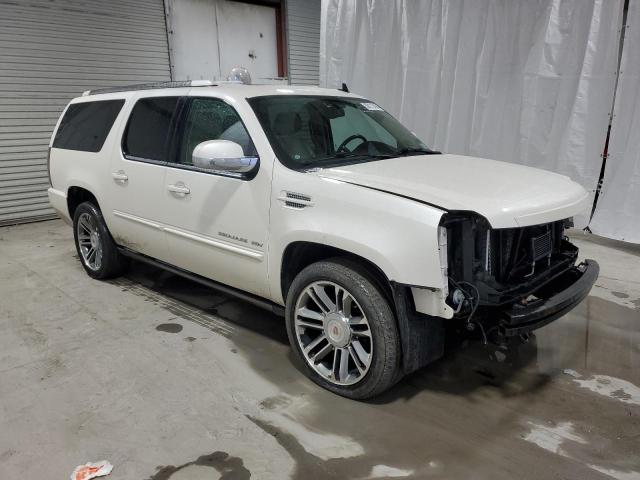 Photo 3 VIN: 1GYS4JEF0DR174579 - CADILLAC ESCALADE 