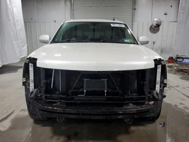 Photo 4 VIN: 1GYS4JEF0DR174579 - CADILLAC ESCALADE 