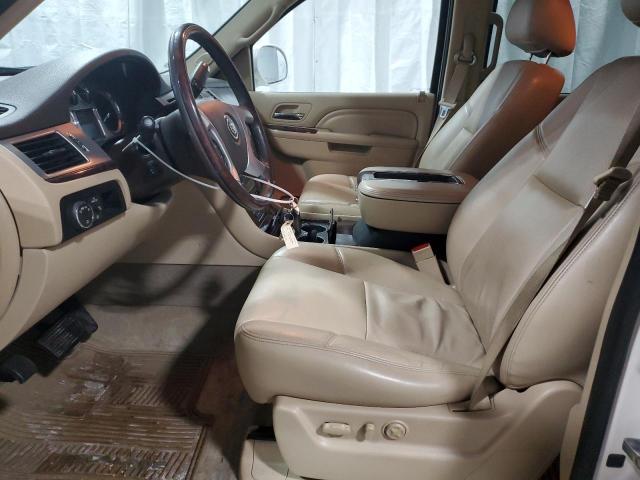 Photo 6 VIN: 1GYS4JEF0DR174579 - CADILLAC ESCALADE 