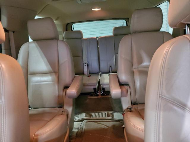 Photo 9 VIN: 1GYS4JEF0DR174579 - CADILLAC ESCALADE 