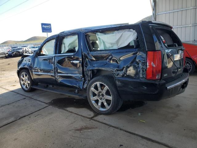 Photo 1 VIN: 1GYS4JEF1BR131561 - CADILLAC ESCALADE E 