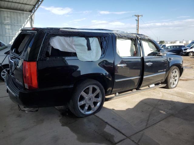 Photo 2 VIN: 1GYS4JEF1BR131561 - CADILLAC ESCALADE E 