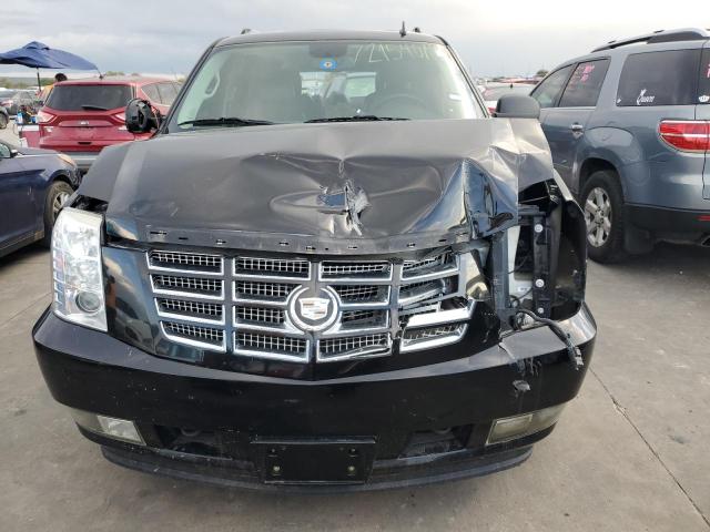 Photo 4 VIN: 1GYS4JEF1BR287616 - CADILLAC ESCALADE 