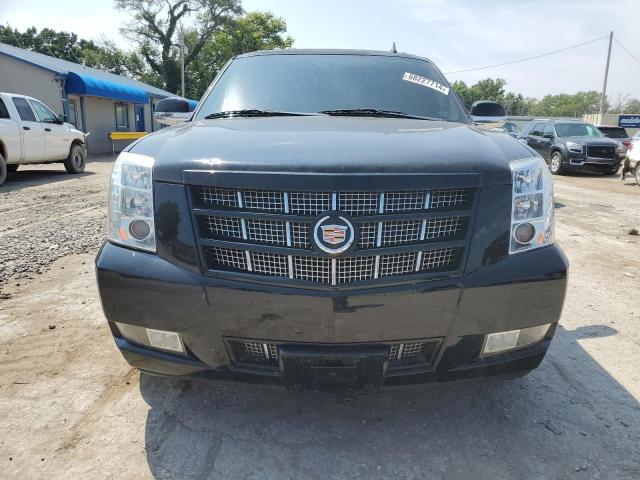 Photo 4 VIN: 1GYS4JEF1DR260998 - CADILLAC ESCALADE E 