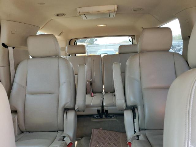 Photo 9 VIN: 1GYS4JEF1DR260998 - CADILLAC ESCALADE E 