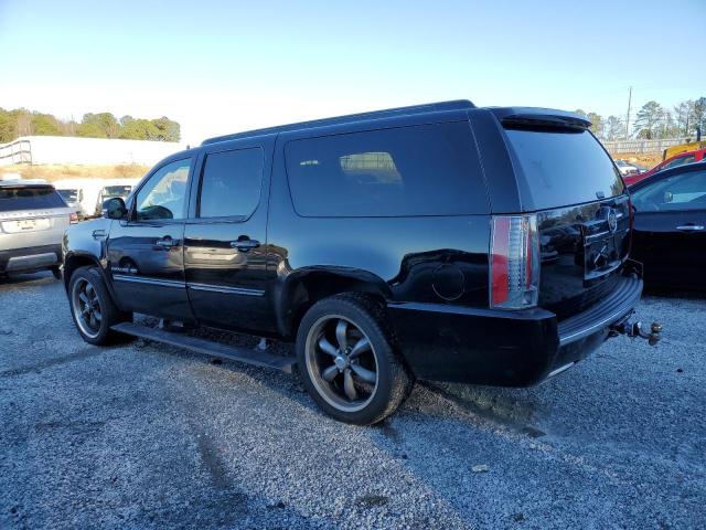 Photo 1 VIN: 1GYS4JEF1DR264999 - CADILLAC ESCALADE 