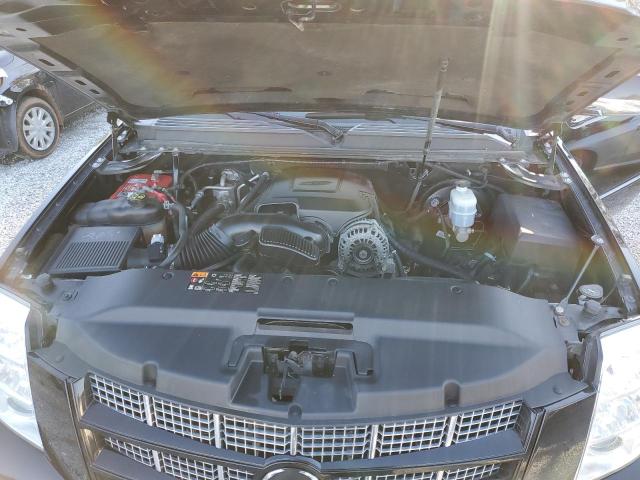 Photo 11 VIN: 1GYS4JEF1DR264999 - CADILLAC ESCALADE 