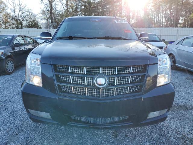 Photo 4 VIN: 1GYS4JEF1DR264999 - CADILLAC ESCALADE 