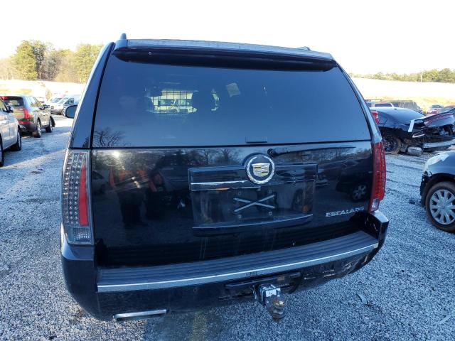 Photo 5 VIN: 1GYS4JEF1DR264999 - CADILLAC ESCALADE 