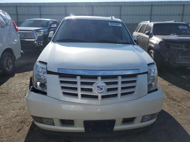 Photo 4 VIN: 1GYS4JEF2BR227828 - CADILLAC ESCALADE E 