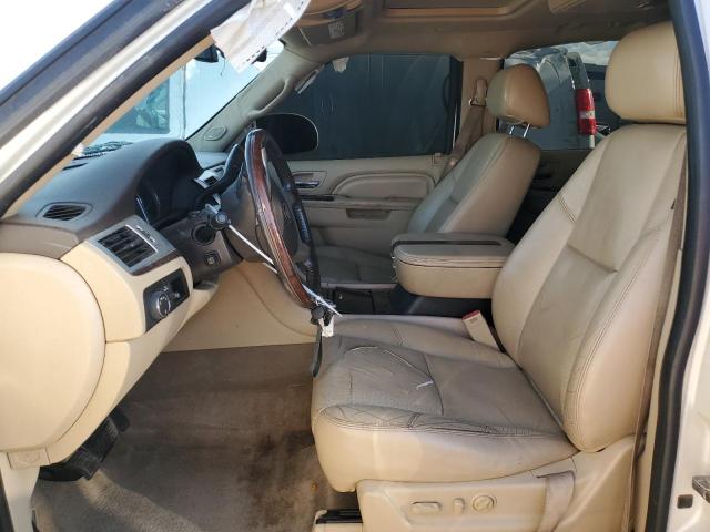 Photo 6 VIN: 1GYS4JEF2BR227828 - CADILLAC ESCALADE E 