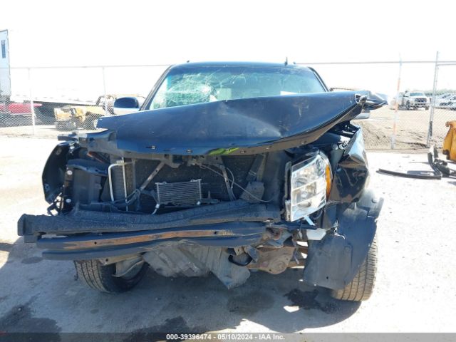 Photo 5 VIN: 1GYS4JEF2BR329632 - CADILLAC ESCALADE ESV 