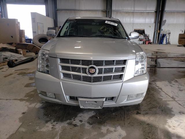 Photo 4 VIN: 1GYS4JEF2DR168895 - CADILLAC ESCALADE 