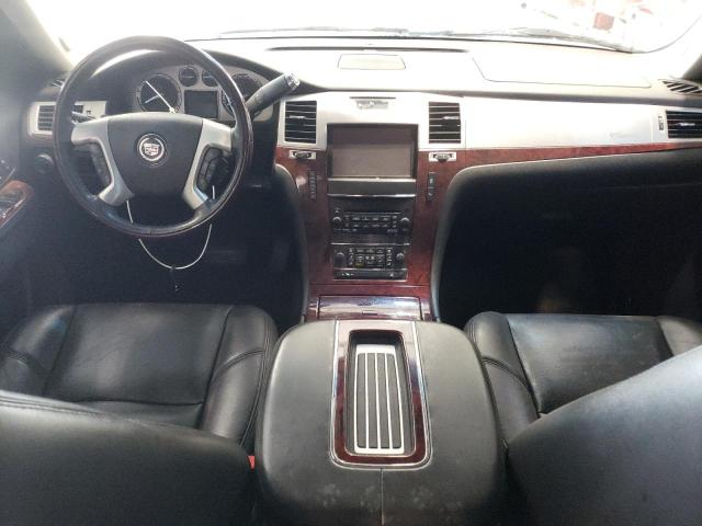 Photo 7 VIN: 1GYS4JEF2DR168895 - CADILLAC ESCALADE 