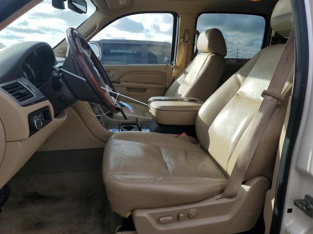 Photo 6 VIN: 1GYS4JEF3BR211251 - CADILLAC ESCALADE E 