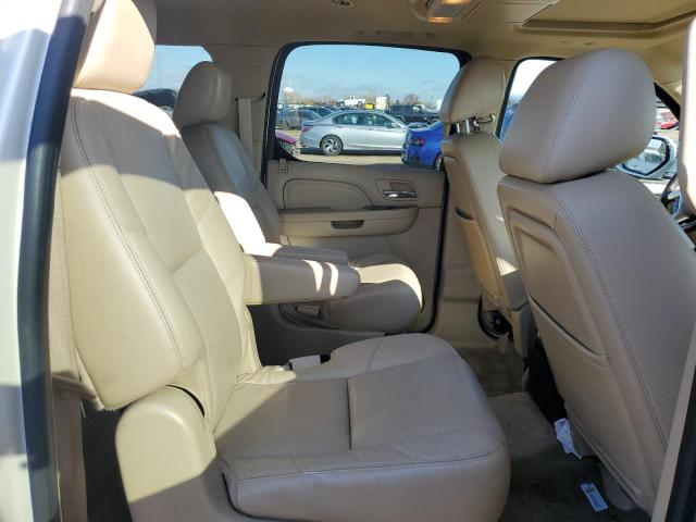 Photo 9 VIN: 1GYS4JEF3BR211251 - CADILLAC ESCALADE E 