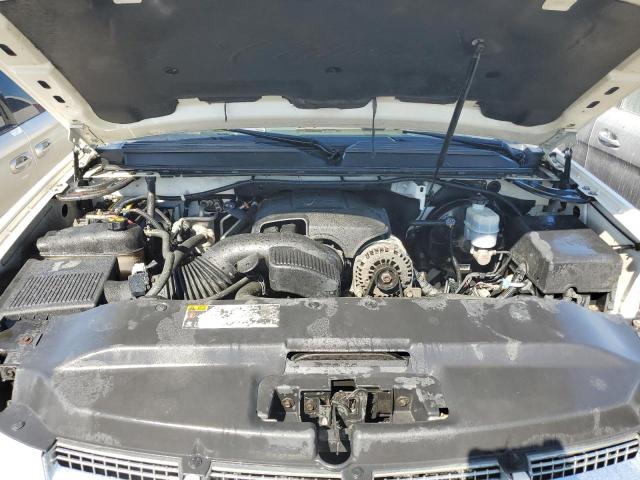 Photo 6 VIN: 1GYS4JEF3BR347637 - CADILLAC ESCALADE E 