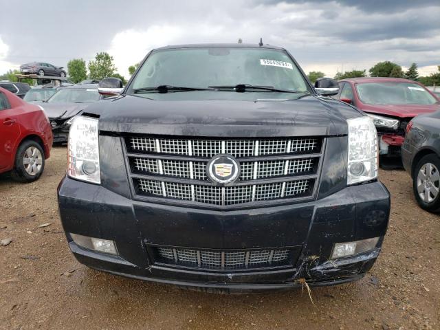 Photo 4 VIN: 1GYS4JEF3CR313103 - CADILLAC ESCALADE 