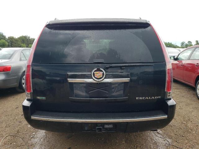 Photo 5 VIN: 1GYS4JEF3CR313103 - CADILLAC ESCALADE 