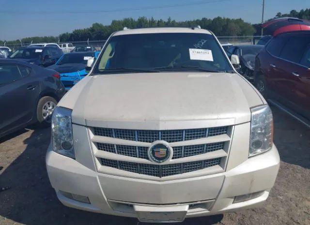 Photo 5 VIN: 1GYS4JEF3DR114022 - CADILLAC ESCALADE ESV 