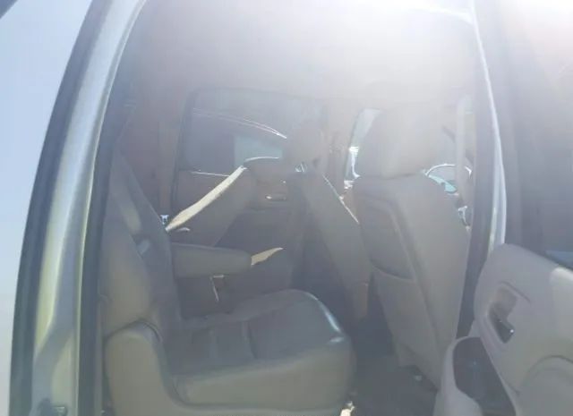 Photo 7 VIN: 1GYS4JEF3DR114022 - CADILLAC ESCALADE ESV 