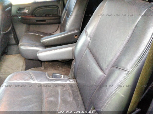 Photo 7 VIN: 1GYS4JEF5CR155833 - CADILLAC ESCALADE ESV 