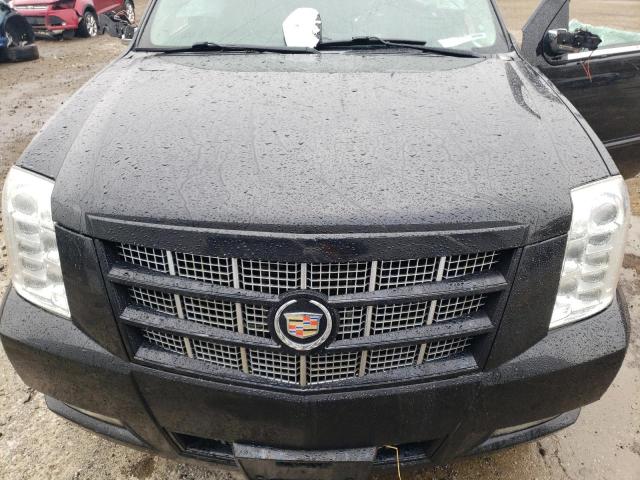 Photo 10 VIN: 1GYS4JEF5DR293437 - CADILLAC ESCALADE 