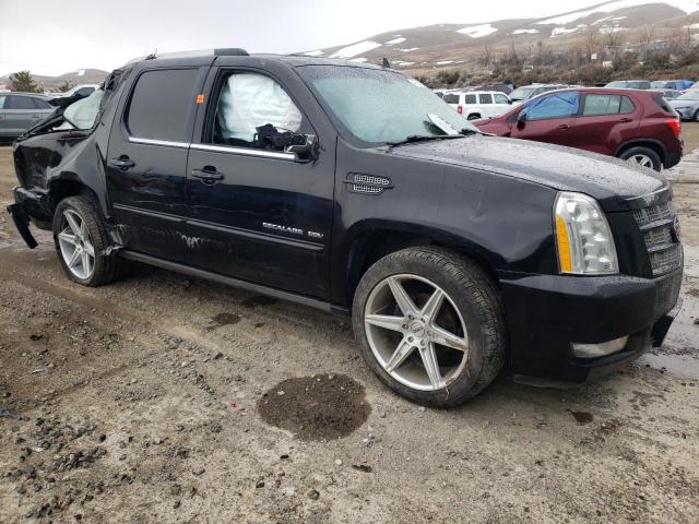 Photo 3 VIN: 1GYS4JEF5DR293437 - CADILLAC ESCALADE 