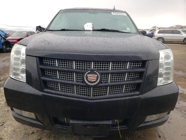 Photo 4 VIN: 1GYS4JEF5DR293437 - CADILLAC ESCALADE 