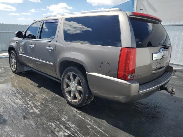 Photo 1 VIN: 1GYS4JEF6BR153426 - CADILLAC ESCALADE 