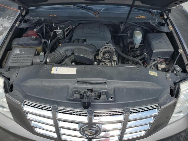 Photo 11 VIN: 1GYS4JEF6BR153426 - CADILLAC ESCALADE 