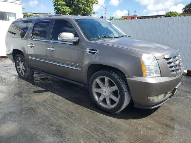 Photo 3 VIN: 1GYS4JEF6BR153426 - CADILLAC ESCALADE 