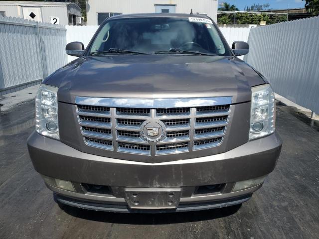 Photo 4 VIN: 1GYS4JEF6BR153426 - CADILLAC ESCALADE 