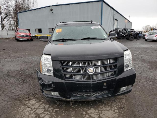 Photo 5 VIN: 1GYS4JEF6CR269002 - CADILLAC ESCALADE 