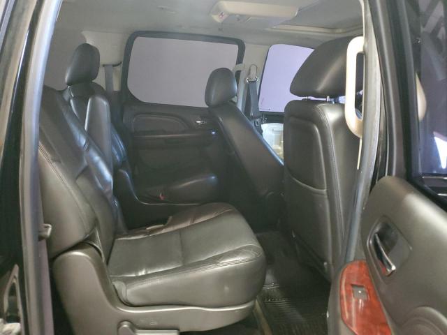 Photo 10 VIN: 1GYS4JEF6DR172268 - CADILLAC ESCALADE E 